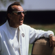 Illustration for article titled Al Davis Would Have Coached At Penn State If The Weather Werent So Bad